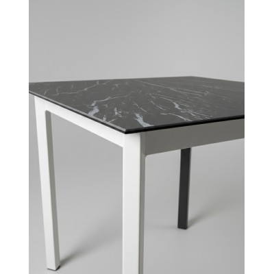 copy of MESA DE COMEDOR ALIGAR DEKTON