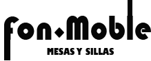 Fonmoble Sociedad Limitada 