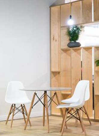 PrestaShop PrestaShop